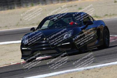 media/May-18-2025-Speed Ventures (Sun) [[b6e29aef7d]]/Orange/Session 1 (Turn 3)/